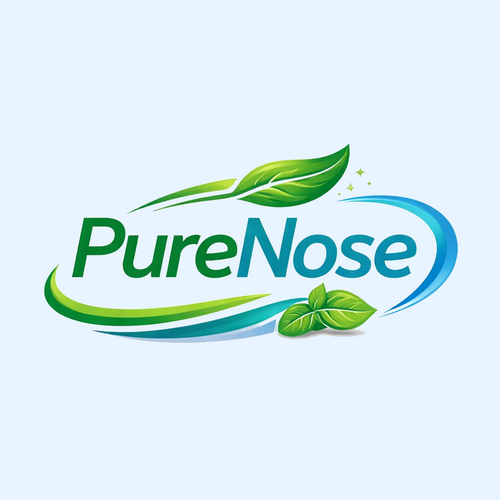 PureNose®